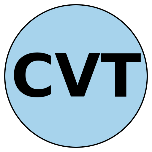 ClearVision Travel