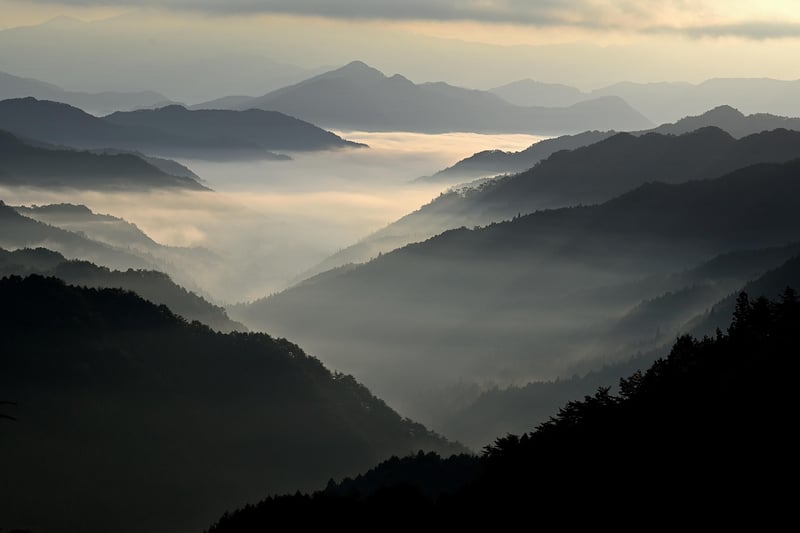 Travel Image
